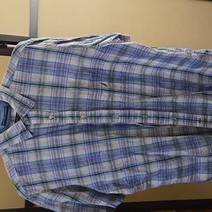 Short sleeve